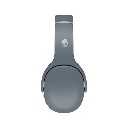 Kufje pa kabllo Skullcandy Crusher Evo / Crusher Bass / 20–20 000Hz / Type-C – Hiri - 3