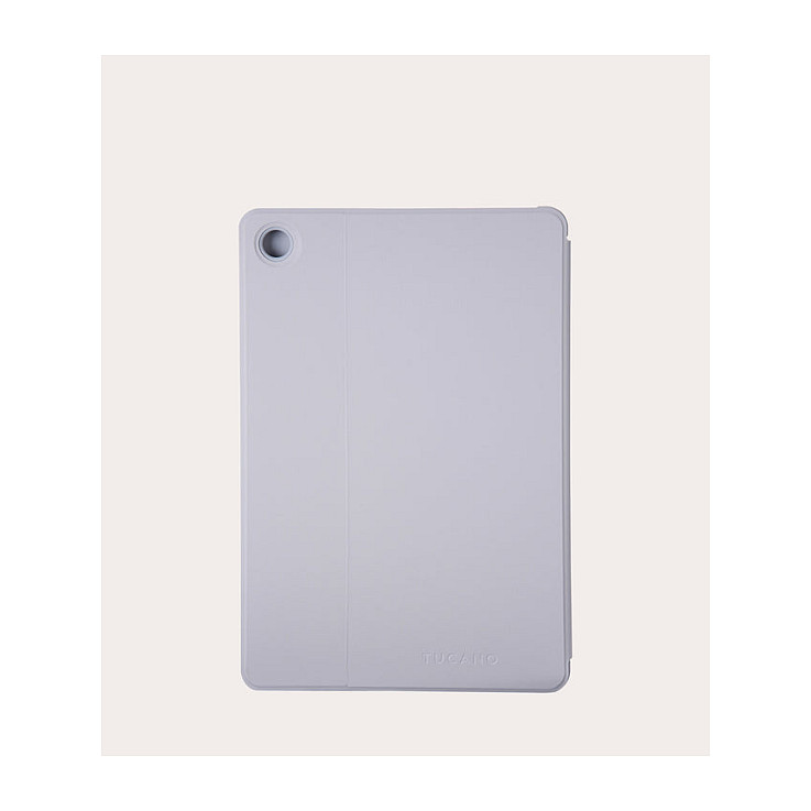 Aksesorë për tablet Tucano Gala Case / Samsung Galaxy Tab A11+ 11" / Tab A9+ 11" / On-Off - Vjollcë - 3