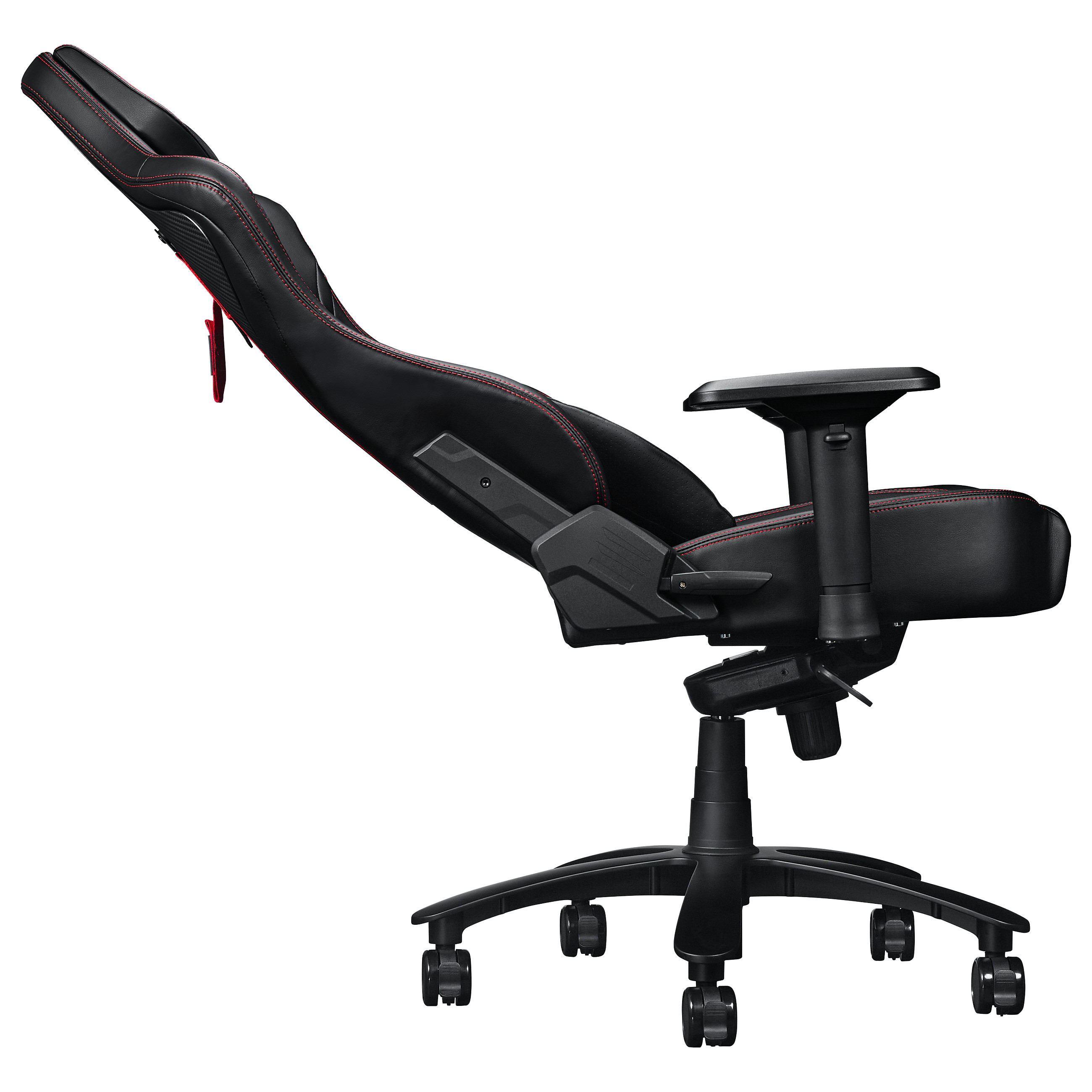 Karrige Gaming ASUS ROG Chariot X Core - Zezë - 5