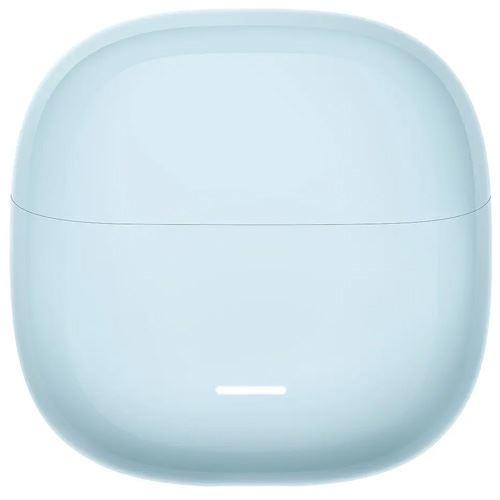 Kufje pa kabllo Xiaomi REDMI Buds 8 Lite, 12.4mm, Bluetooth 5.4, ANC, IP54 - Blu - 4
