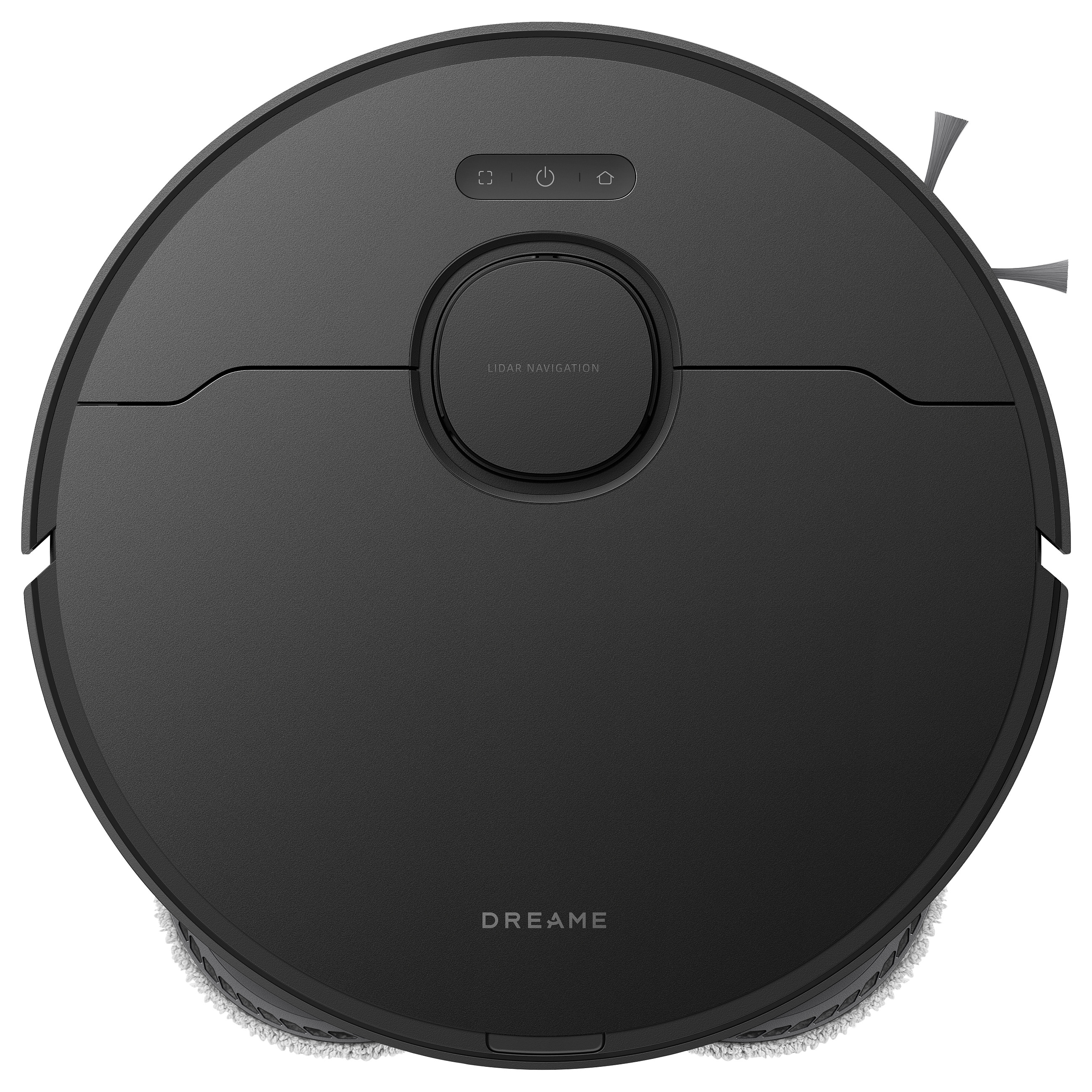 Fshesë Robotike Dreame L40 Ultra AE – E Zezë - 21