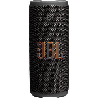 Altoparlantë JBL GRIP – Zezë