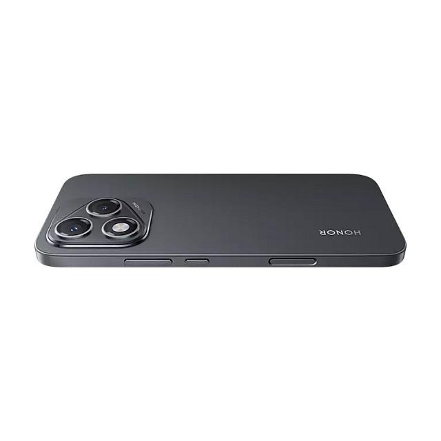 Telefon Android HONOR 400 Lite / AMOLED 120Hz / 8GB / 256GB / 5G - Zezë - 9