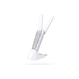 Adapter USB Wi-Fi 7 D-Link AE65U BE6500 – 688 Mbps - 2