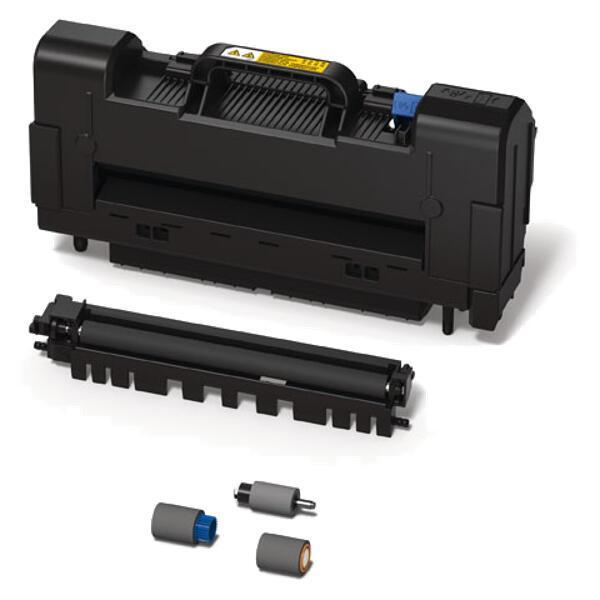 Set Mirëmbajtjeje për Printer OKI 45435104 / 200.000 faqe