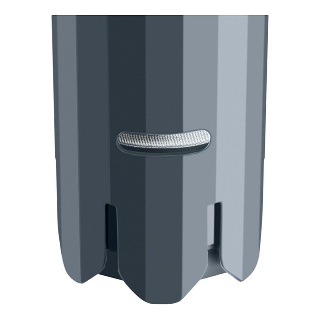 Aksesorë për Aparat për kafe JURA Coffee Machine Accessory / Water Filter CLARIS Smart+ / 24233 / 3 copë - 4