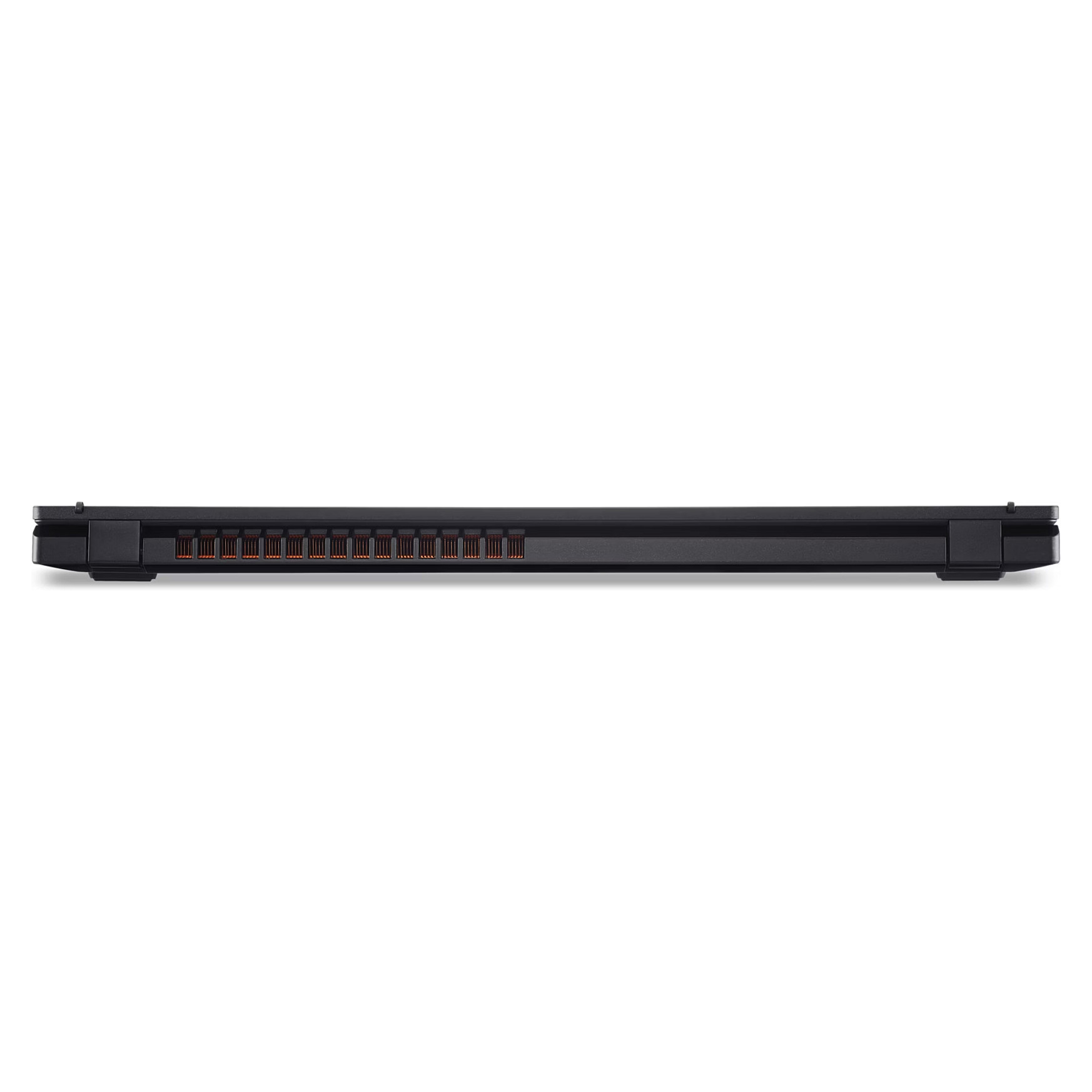 Laptop Gaming Acer Nitro V 15 ANV15-52-71W0 / Core i7-13620H / 16GB DDR4 / 1TB / 15.6" FHD IPS 165Hz / RTX 5050 6GB - Zezë - 8