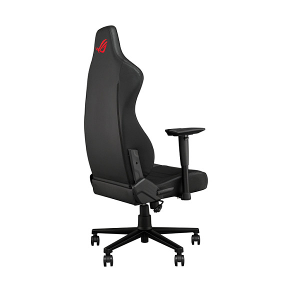 Karrige Gaming ASUS ROG Aethon SL201 - Zezë - 2