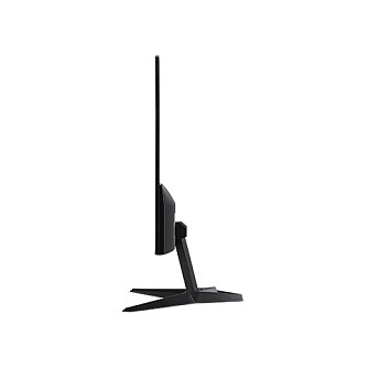 Monitor Acer Nitro VG273bii / 27"/ Full HD IPS LCD / 75Hz / 1ms / HDMI+VGA - Zezë - 2