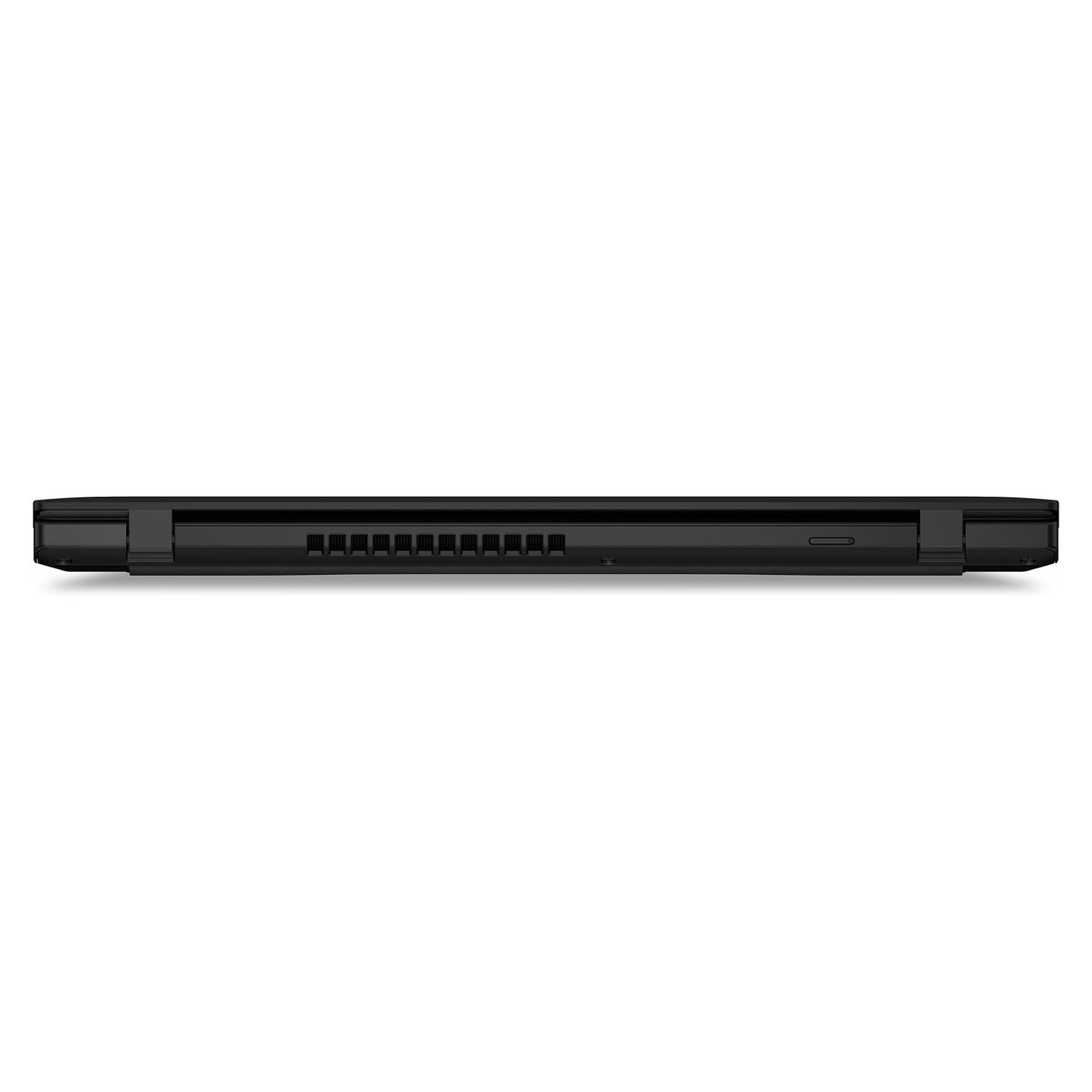 Laptop Lenovo ThinkPad L16 Gen 2 21SA0067PB, Ultra 5 225U, 16GB DDR5, 512GB, 16" WUXGA IPS 60Hz, Intel Graphics - Zezë - 13