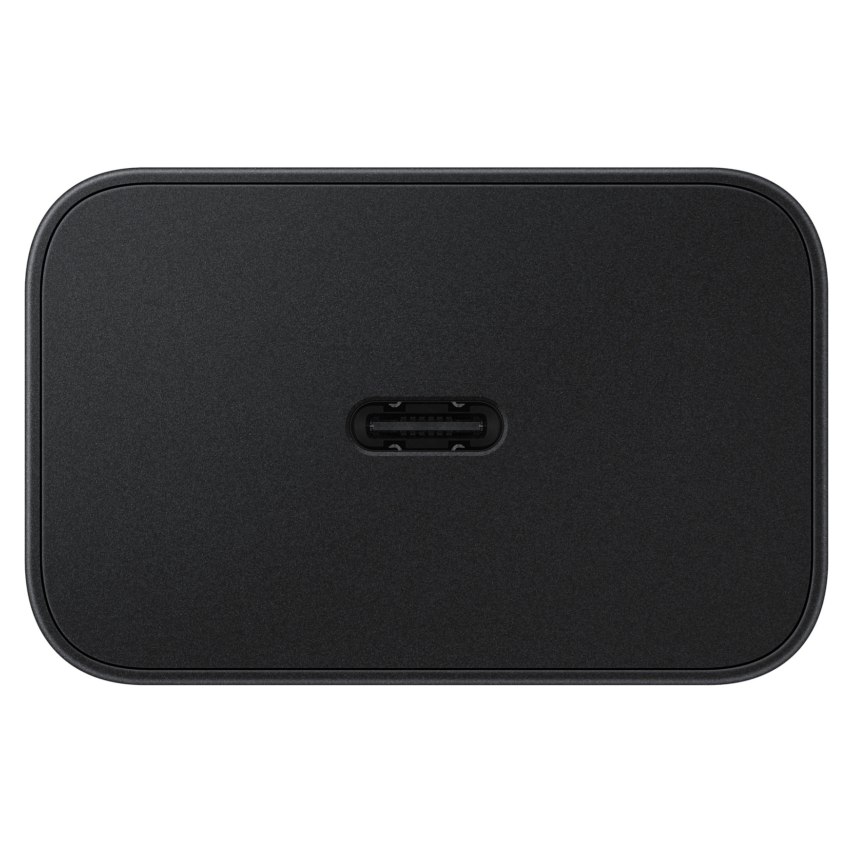 Adapter Samsung EP-T4511 / USB-C / 45W / Power Delivery 3.0 / Kabllo USB-C 1.8m - Zezë - 6