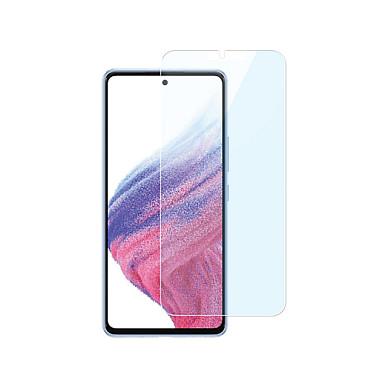 Mbrojtëse Ekrani Samsung GP-TTA366AEBTW / Tempered Glass – Transparente