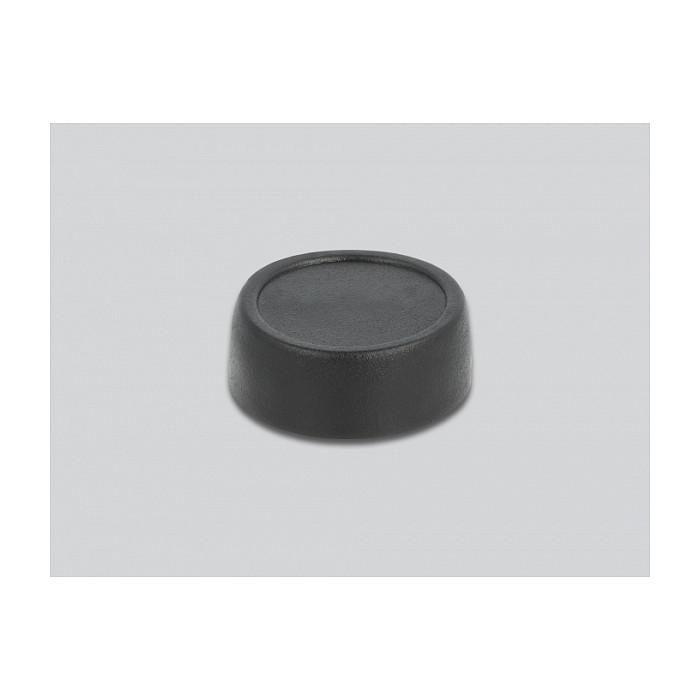 Modul kamere USB DeLOCK 96397, 0,92 MP, 1280 × 720, Global Shutter, fokus fiks - Zezë - 4