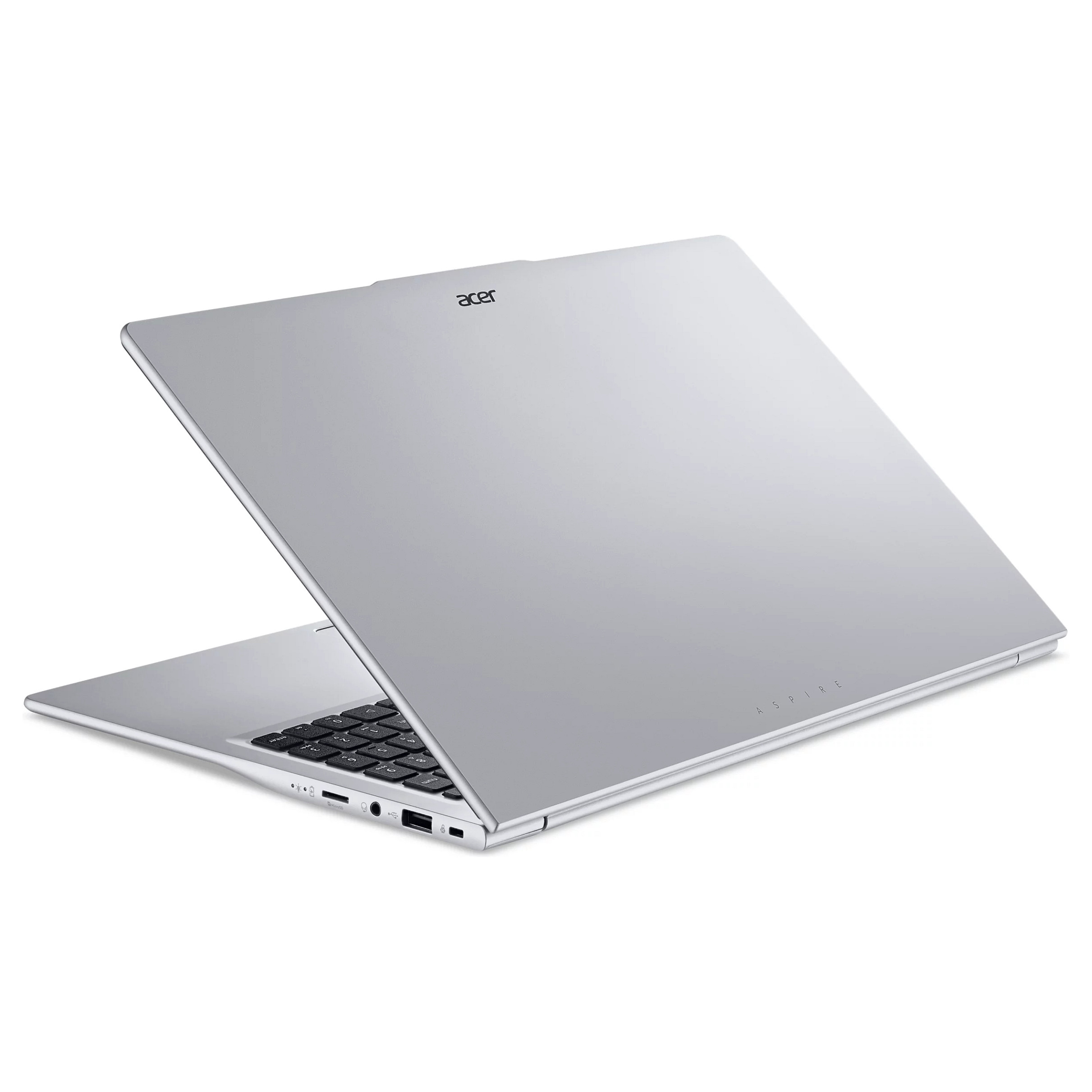 Laptop Acer Aspire Lite 15 AL15-46P-R0HV / Ryzen 3 5400U / 8GB DDR4 / 512GB / 15.6" Full HD IPS / AMD Radeon Graphics - Argjend - 6