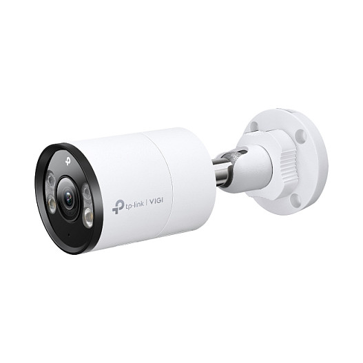 Kamerë Sigurie IP CCTV TP-Link Omada VIGI C355, 4mm, 5MP, Full-Color Bullet - 3
