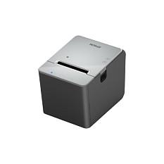 Printer Label DYMO LetraTag LT-100H, Termik Direkt, 160 DPI, 7 mm/s, 12 mm - Zezë - 6