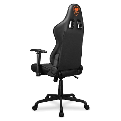 Karrige Gaming COUGAR Armor Elite - Zezë - 2