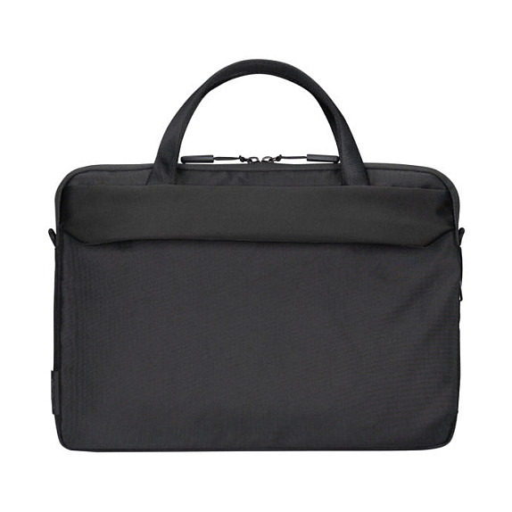 Çantë Targus Work+ 3-in-1 Tech Brief / 13-14" / 360° Protection / Briefcase / Sleeve / Sling - Zezë - 21