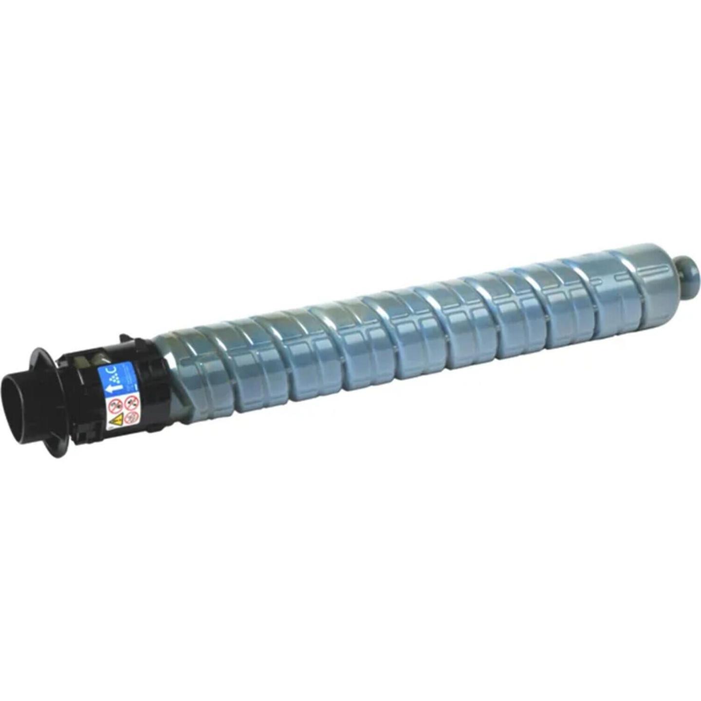 Toner RICOH 842782 / 24.000 faqe – Blu - 3