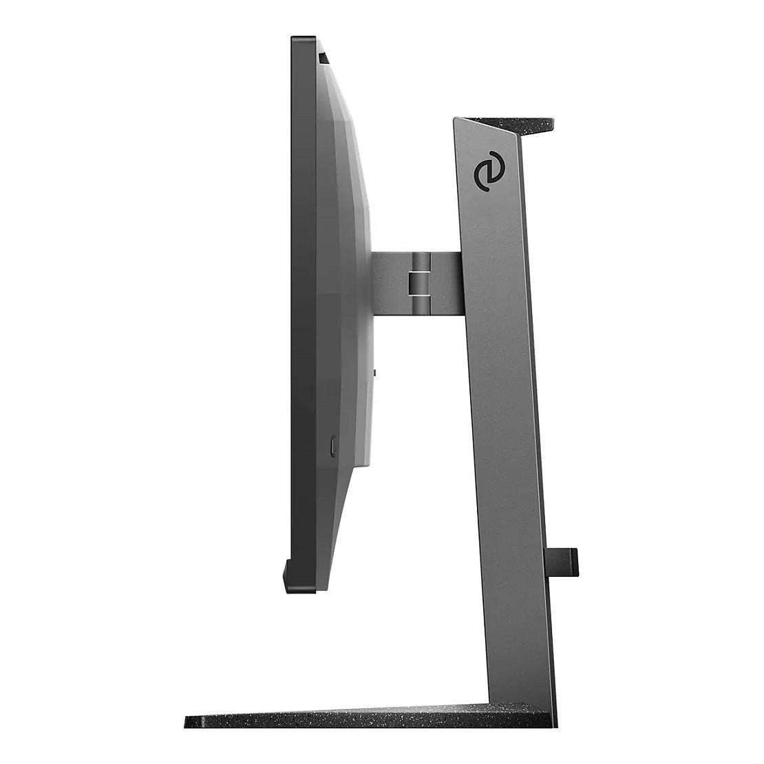Monitor Gaming Philips Evnia 3000 27M2N3800A / 27" / 4K UHD IPS / 160Hz / 1ms / HDMI+DisplayPort - Zezë - 7