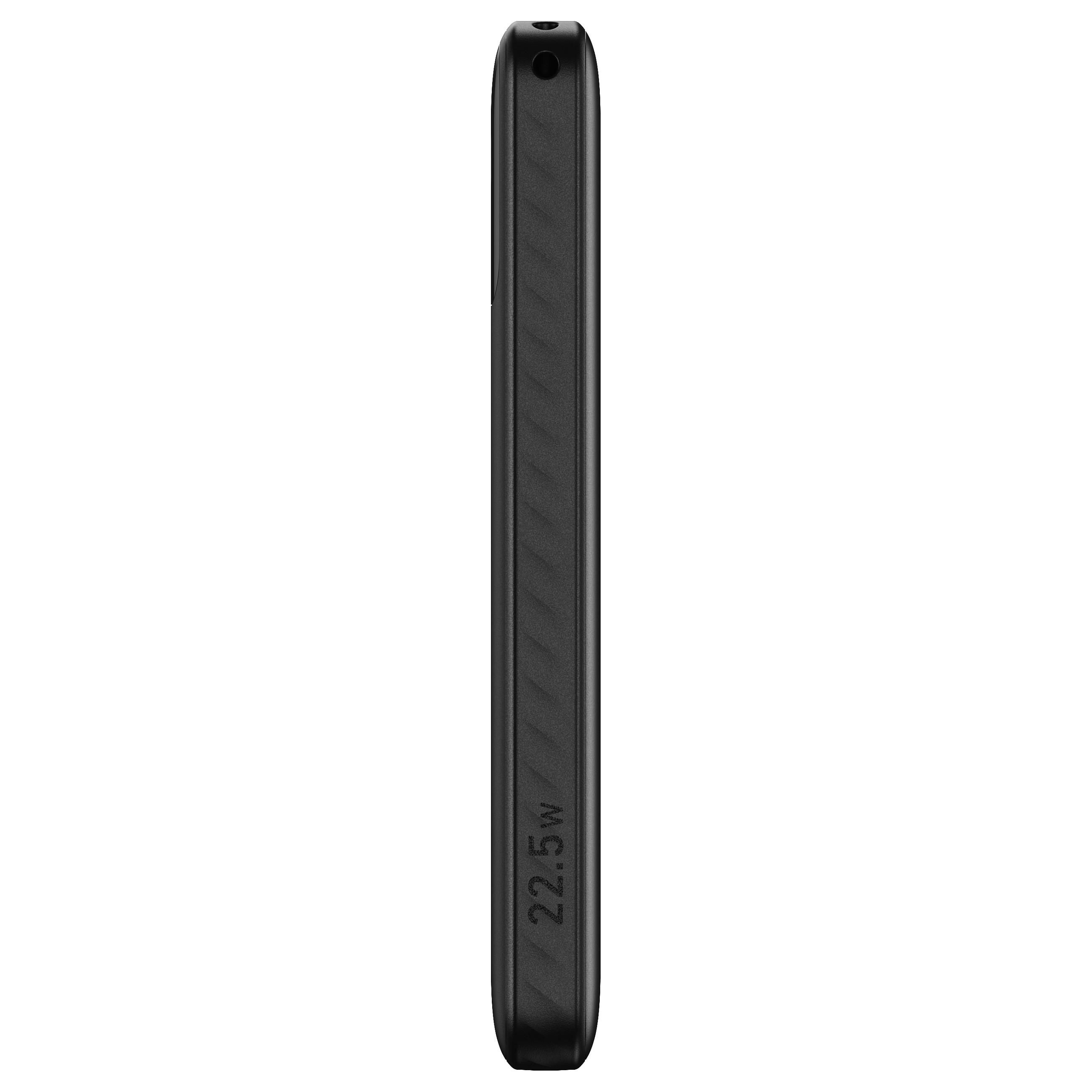 Powerbank Anker A1388G11 / 10000mAh / 22.5W / USB-C+USB-A / Power Delivery - Zezë - 3