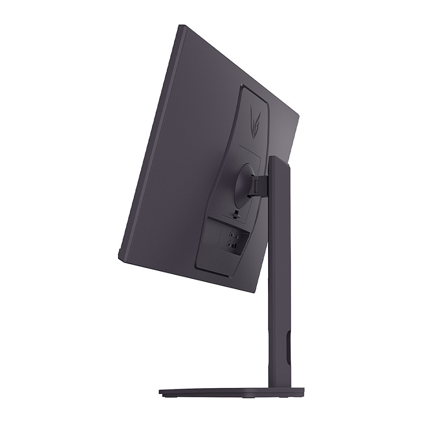 Monitor Gaming LG 27G610A-B / 27" / QHD IPS / 180Hz / 1ms / HDMI+DP - Zezë - 13