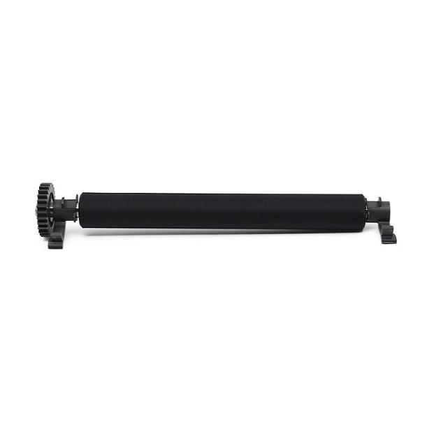 Kit rul shtypës për Printer Zebra P1080383-700, me kushineta, për ZD220, ZD230 dhe ZD888 Direct Thermal