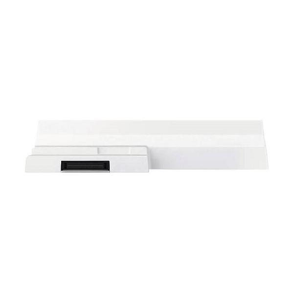 Hub USB Samsung CY-TF65BFCXEN / HDMI / USB-C / 2x USB-A / USB-B / USB-B Touch-Out - Bardhë - 3