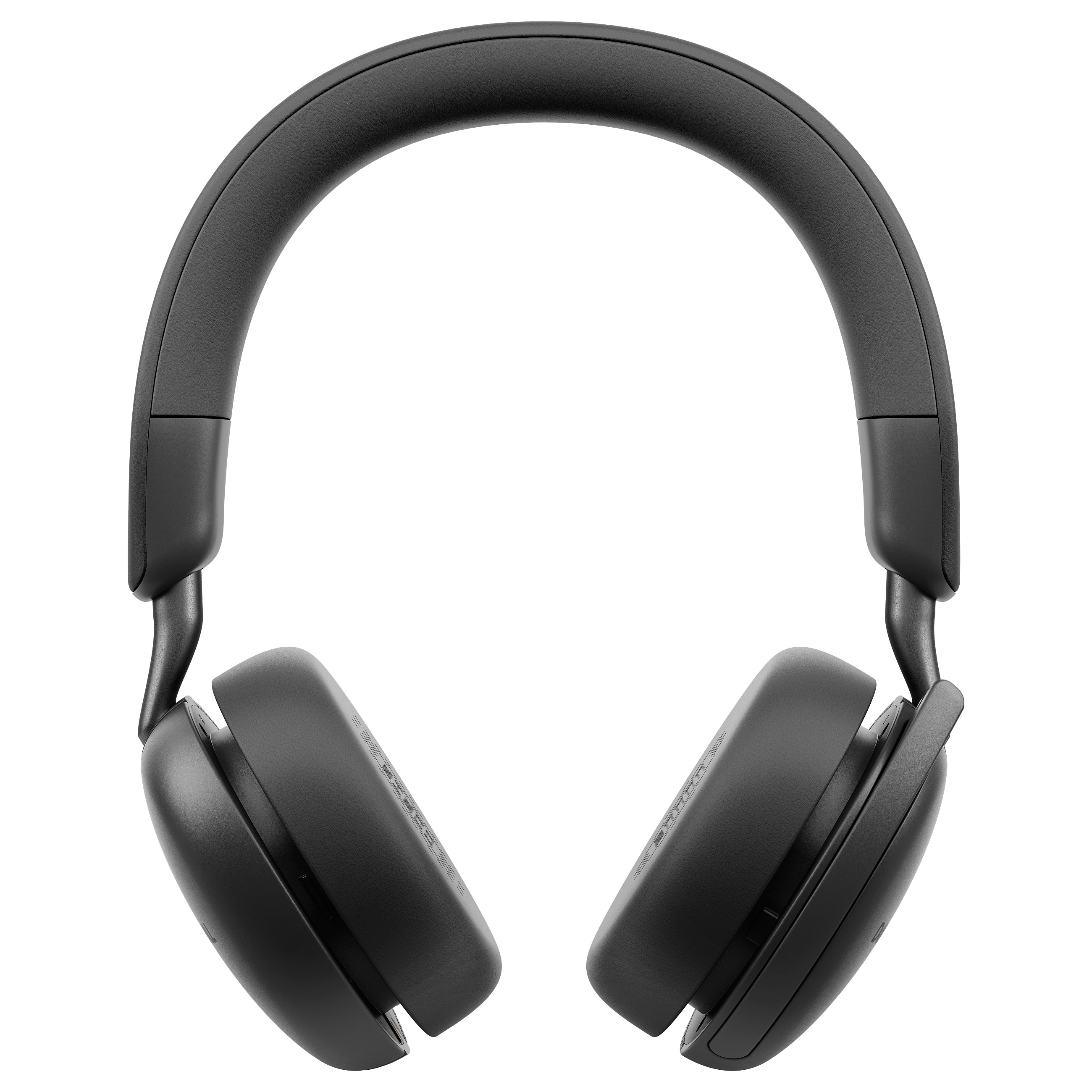 Kufje pa Kabllo Dell WL5024 / Wired / Bluetooth + USB-C / ANC – Zezë - 2