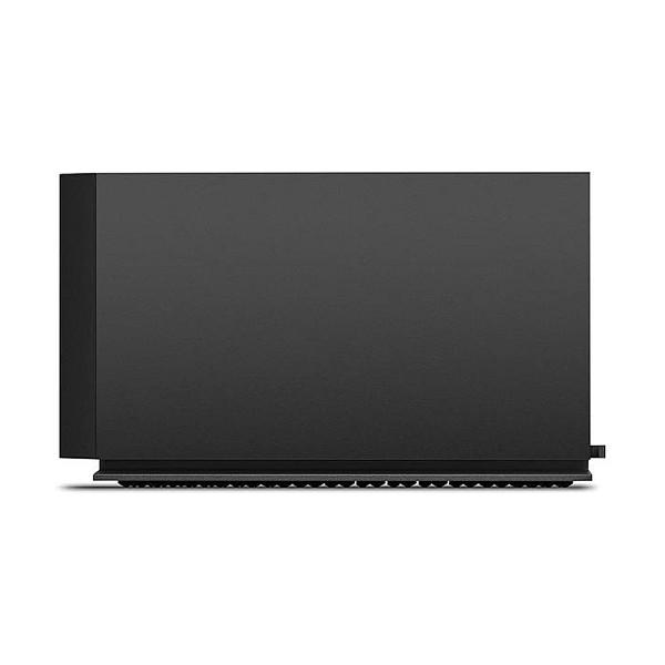 HDD e Jashtme LaCie d2 Professional / 30TB / USB-C 3.2 Gen 2 / 10Gbps / 290MB/s – Zezë - 5