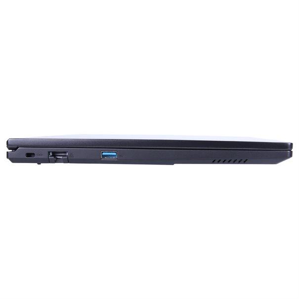 Laptop TERRA Mobile 1518, Ultra 5 125U, 16GB DDR5, 500GB, 15.6" FHD, Intel Graphics - Zezë - 5