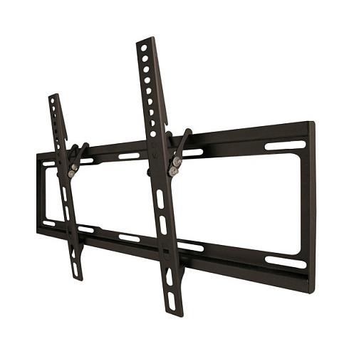 Mbajtëse për TV One For All WM 2421 / 32"-65" / 80kg / VESA 100x100-400x400 - Zezë