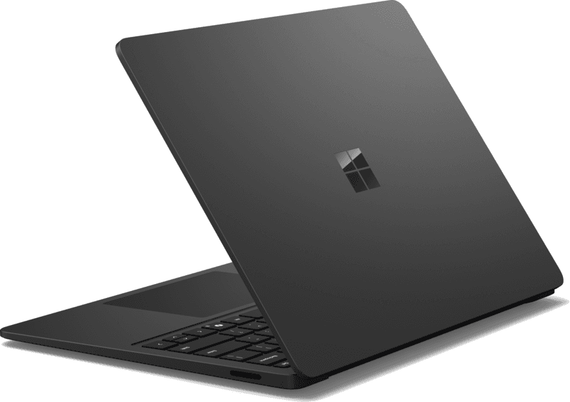 Laptop Microsoft Surface Laptop 8 EP2-47598, Ultra 5 335, 16GB LPDDR5X, 256GB, 13.8" 2304×1536px Touch, Intel Graphics - Zezë - 4