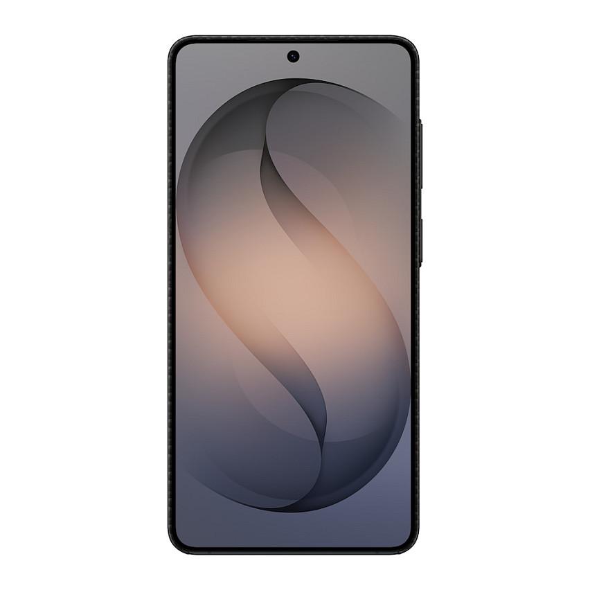 Aksesorë për telefon Samsung M2 Carbon Magnet / Samsung Galaxy S26+ – Zezë - 2