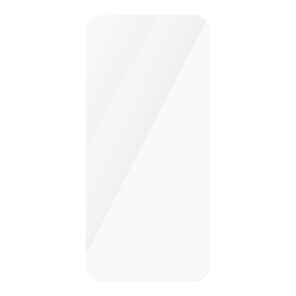 Aksesorë për Telefon PanzerGlass SAFE95876 / Screen Protector / iPhone 16 Pro / Ultra-Wide Fit - Transparent - 4