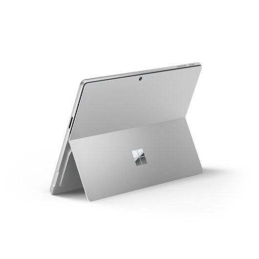 Tablet Windows Microsoft Surface Pro 11 / Snapdragon X Plus X1P-64-100 / 16GB / 512GB / 13" 120Hz / Qualcomm Adreno – Argjend - 4
