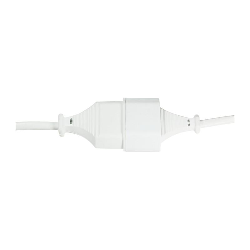 Bazë Timoni CONSPIT ARES APEX / Direct Drive / 8 Nm / Encoder Magnetik 21-bit / PC - Zezë - 4