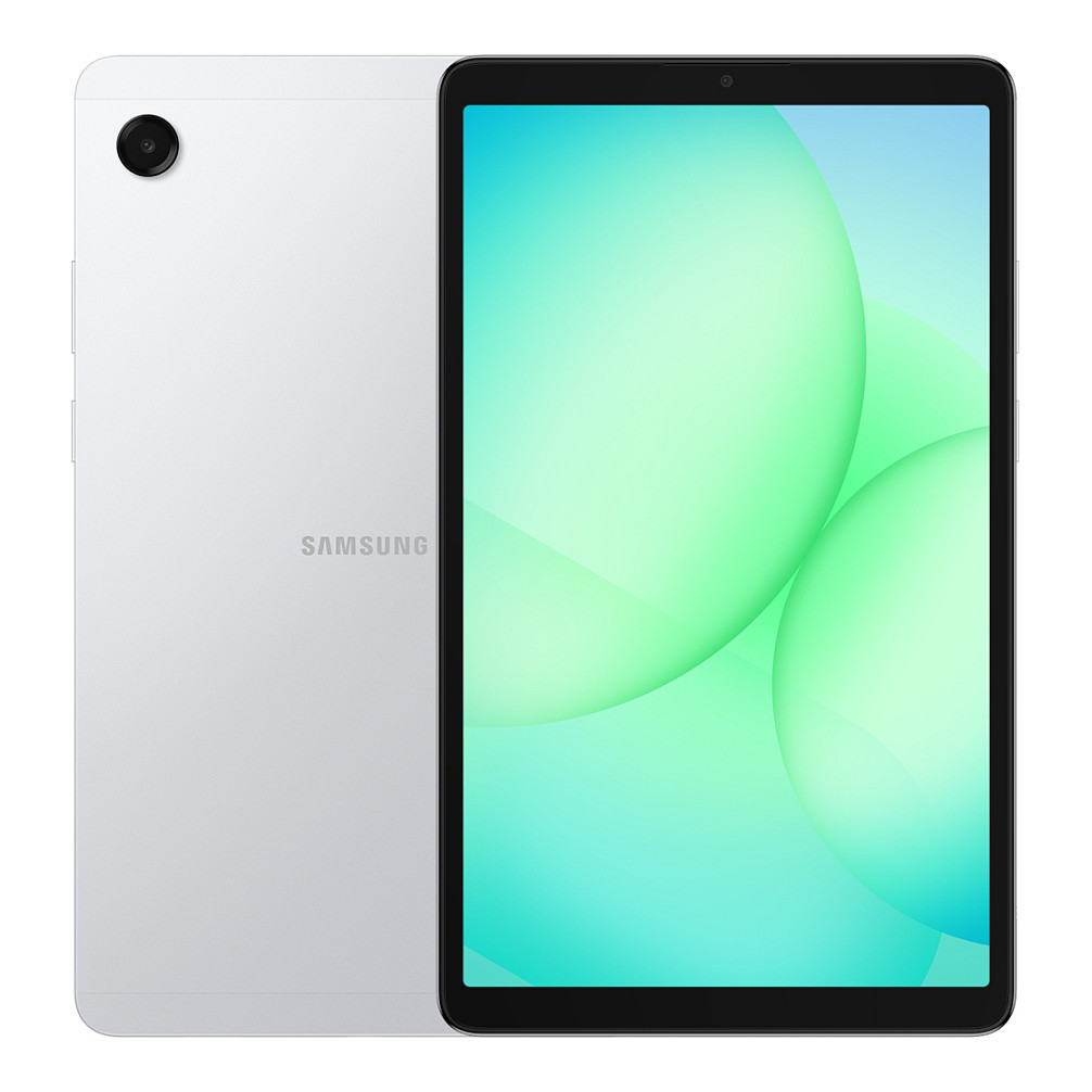 Tablet Samsung Galaxy Tab A11 LTE / 8.7" / 4GB / 64GB / LTE - Argjend