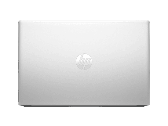 Laptop HP ProBook 450 G10 / Core i5-1334U / 16GB DDR4 / 512GB / 15.6" FHD IPS / Intel Iris Xe Graphics - Hiri - 5