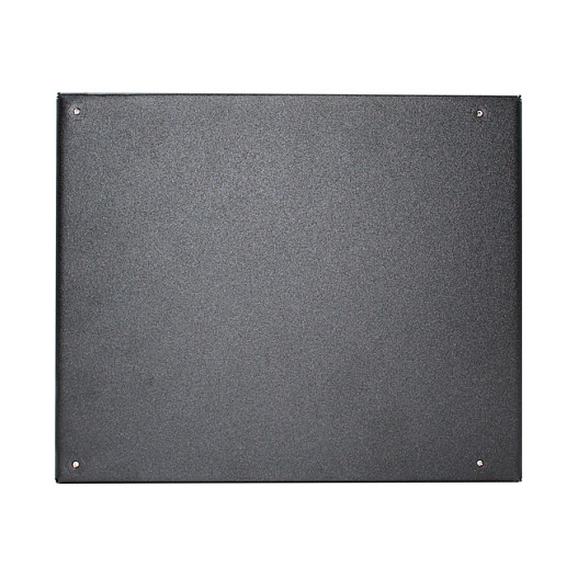 Furnizues Energjie Xilence Performance X+ XP1050MR9.2 / 1050W / ATX 3.0 / 80 PLUS Gold / Fully Modular - Zezë - 6