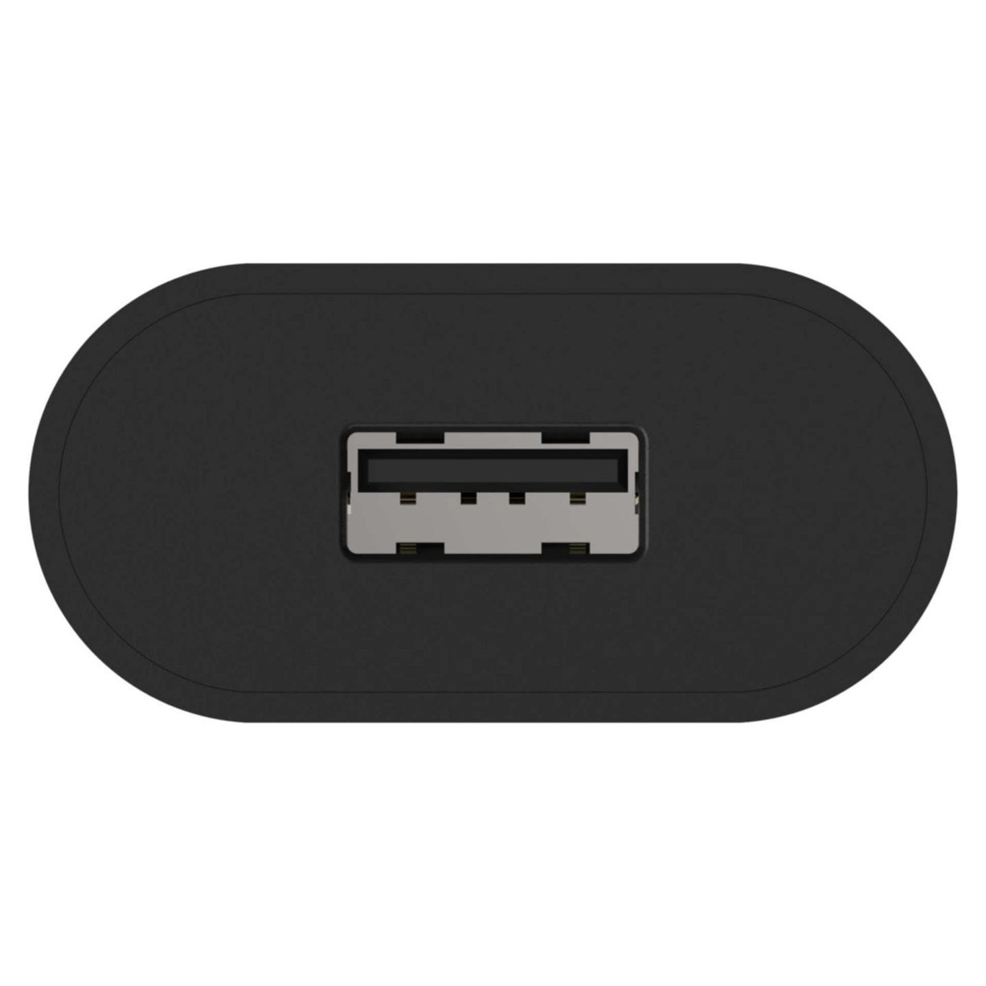 Karikues Ansmann HC105 / 5W / USB-A – Zezë - 5
