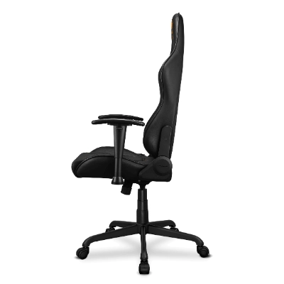 Karrige Gaming COUGAR Armor Elite - Zezë - 4