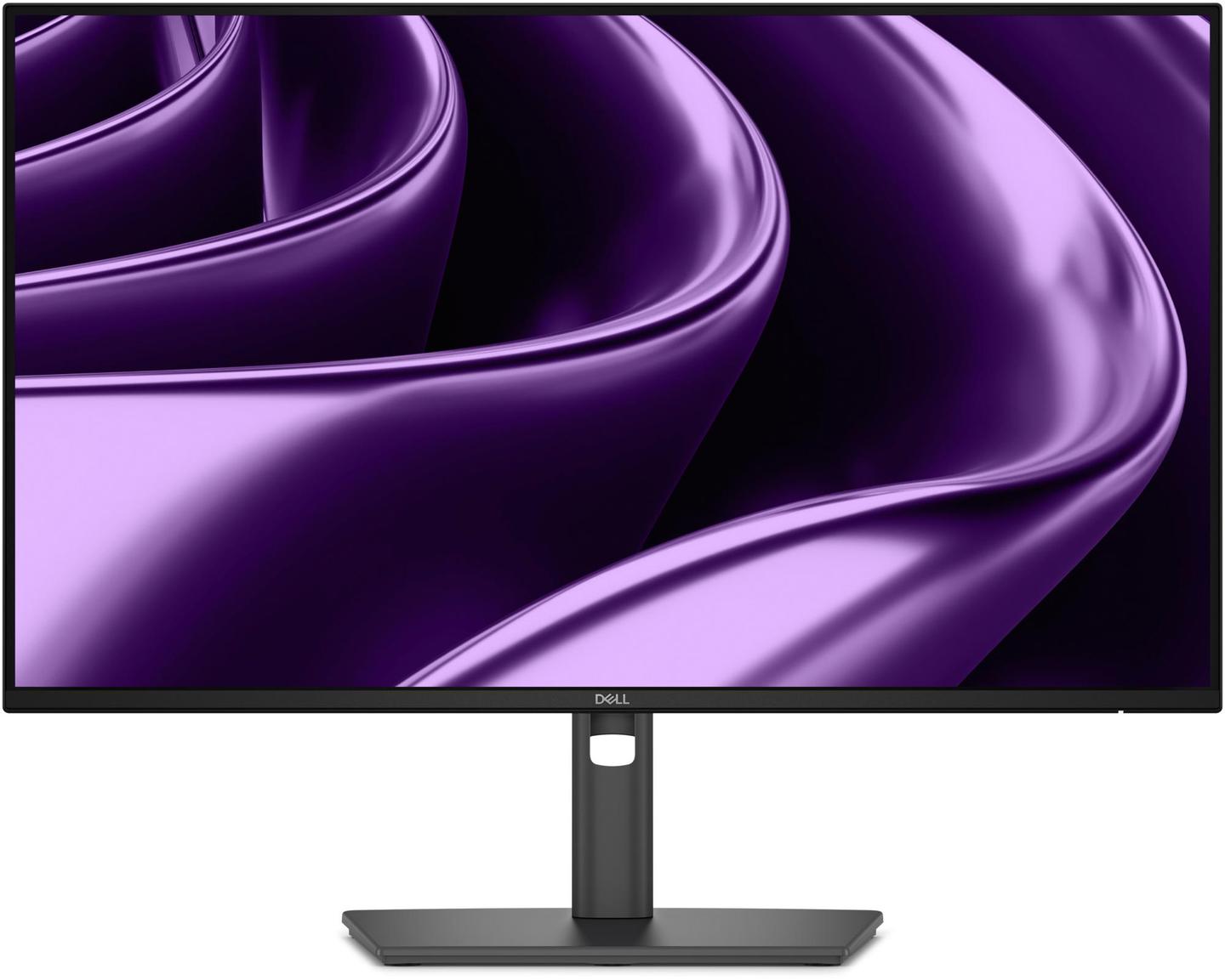 Monitor Dell P2426HE / 23.8" / Full HD IPS / 120Hz / 5ms / HDMI+DisplayPort+USB-C - Hiri