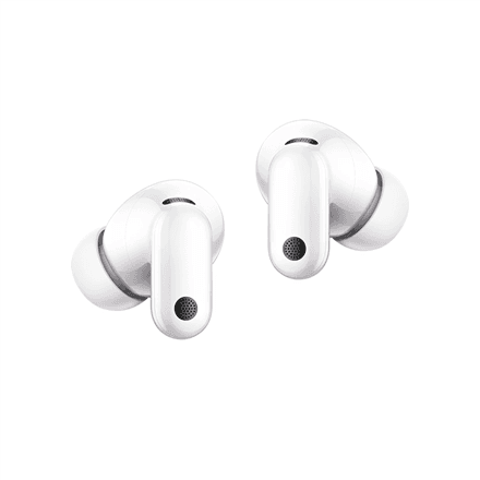 Kufje pa kabllo Huawei FreeBuds Neo / Bluetooth 6.0 / ANC / LDAC / Spatial Audio / IP55 - Bardhë - 4