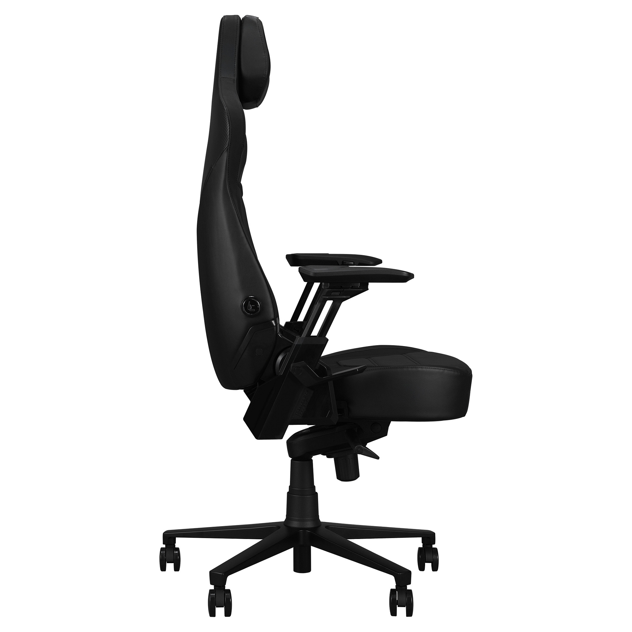 Karrige Gaming ASUS ROG Courser Core - Zezë - 3