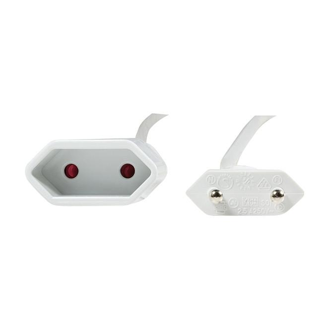 Bazë Timoni CONSPIT ARES APEX / Direct Drive / 8 Nm / Encoder Magnetik 21-bit / PC - Zezë - 5