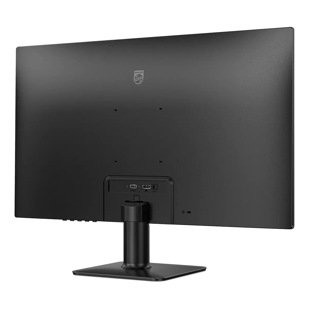 Monitor Philips 2000 Series 27E2N2500 / 27" / QHD IPS / 120Hz / 4ms / HDMI+DisplayPort - Zezë - 5