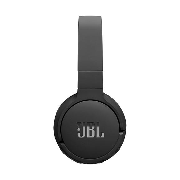 Kufje pa kabllo JBL TUNE 670NC, On-Ear, Bluetooth 5.3, 32 mm, ANC, 20–20000 Hz, Multipoint - Zezë - 5