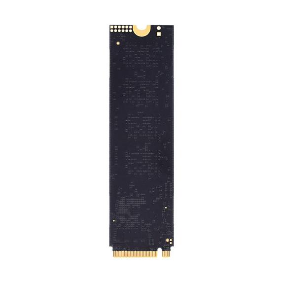 SSD e Brendshme Apacer M.2 1TB Apacer AS2280P4 2280 PCIe NVMe Gen3 x4 3000 / 2000 MB / s) 3D TLC - 2