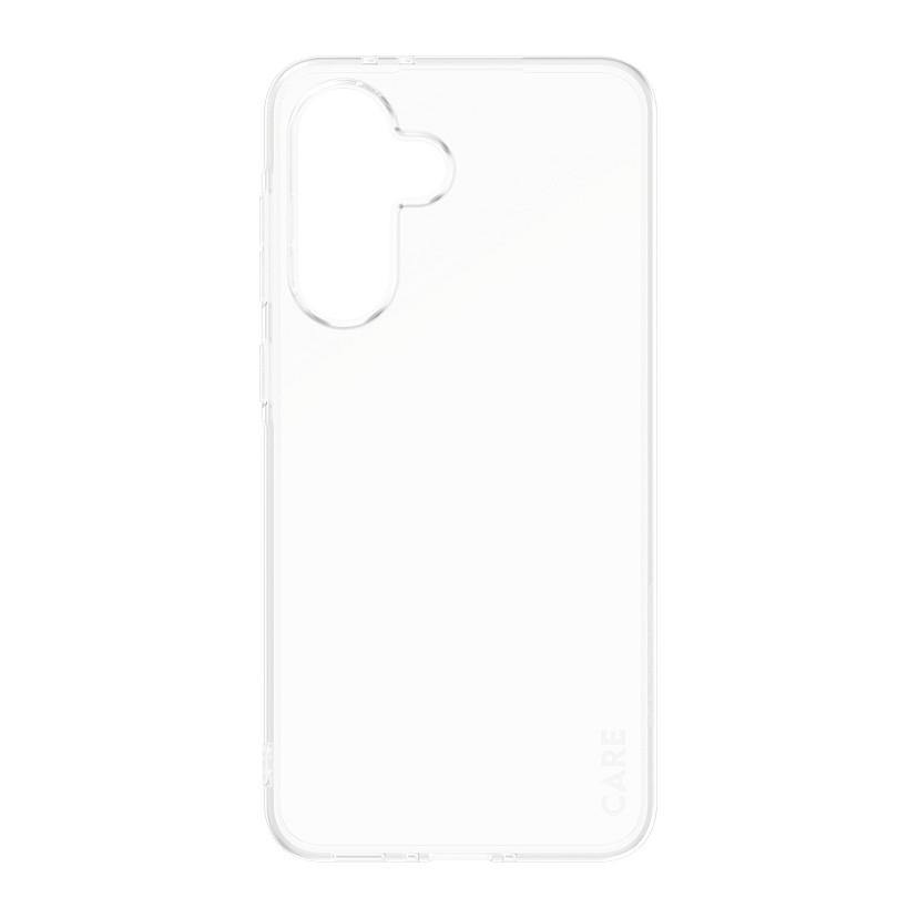 Aksesor për telefon PanzerGlass CARE X-Ray / Case / Samsung Galaxy A36 5G / TPU i Ricikluar - Transparente - 2